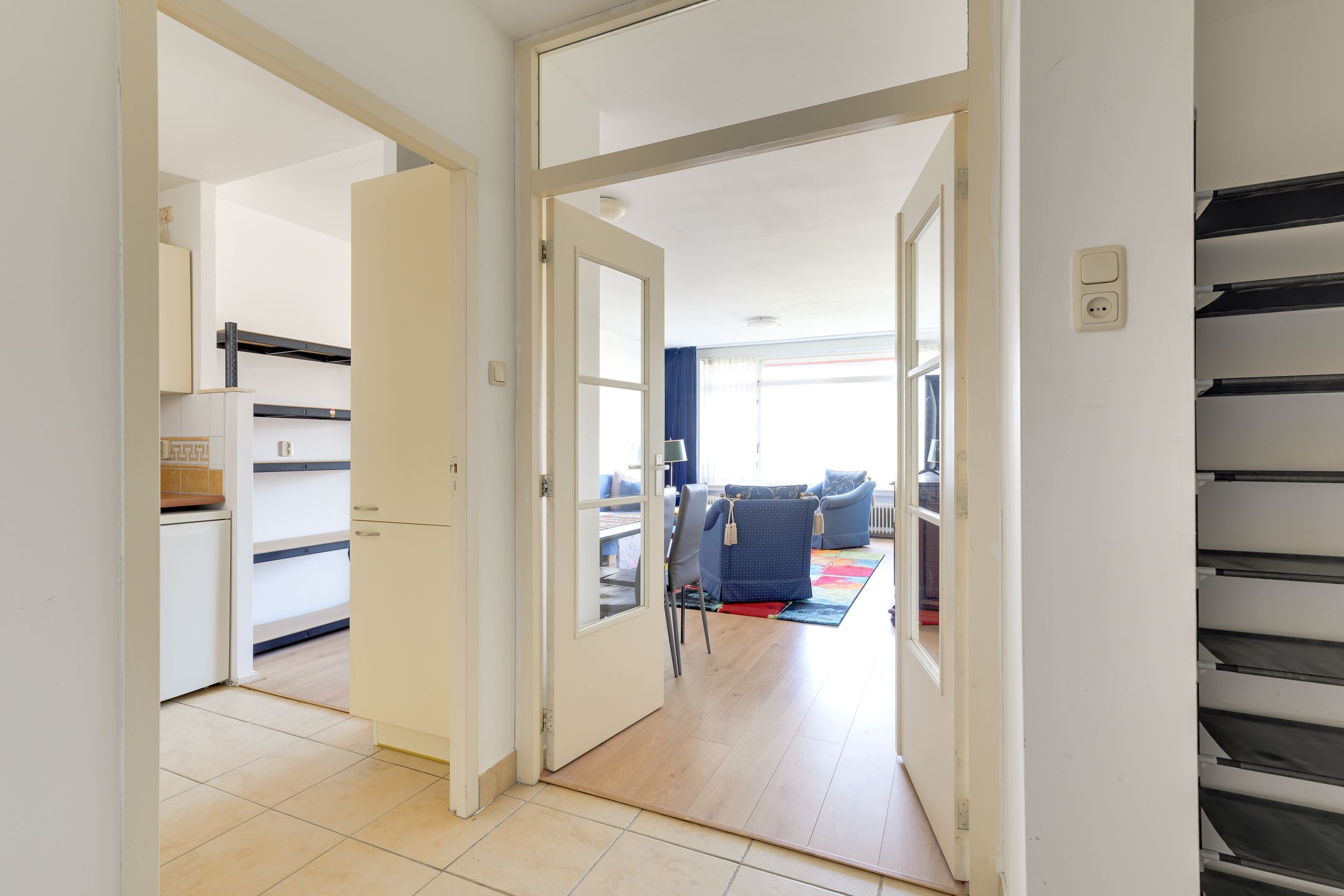 Foto 15 van Plantijnstraat 16