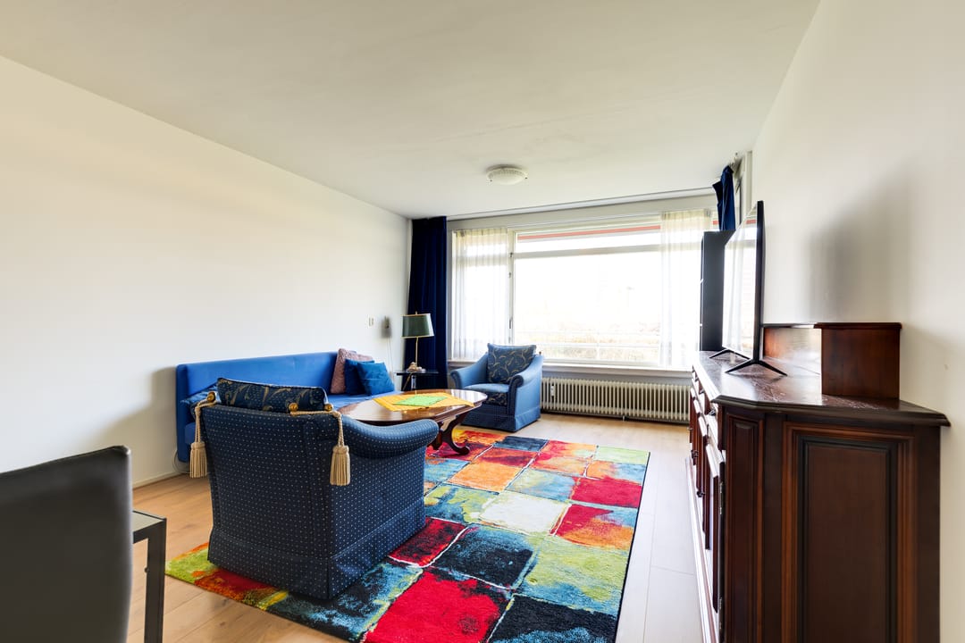 Foto 16 van Plantijnstraat 16