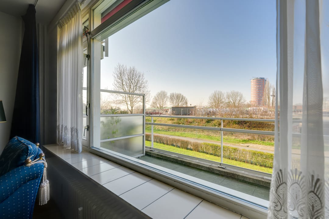 Foto 17 van Plantijnstraat 16