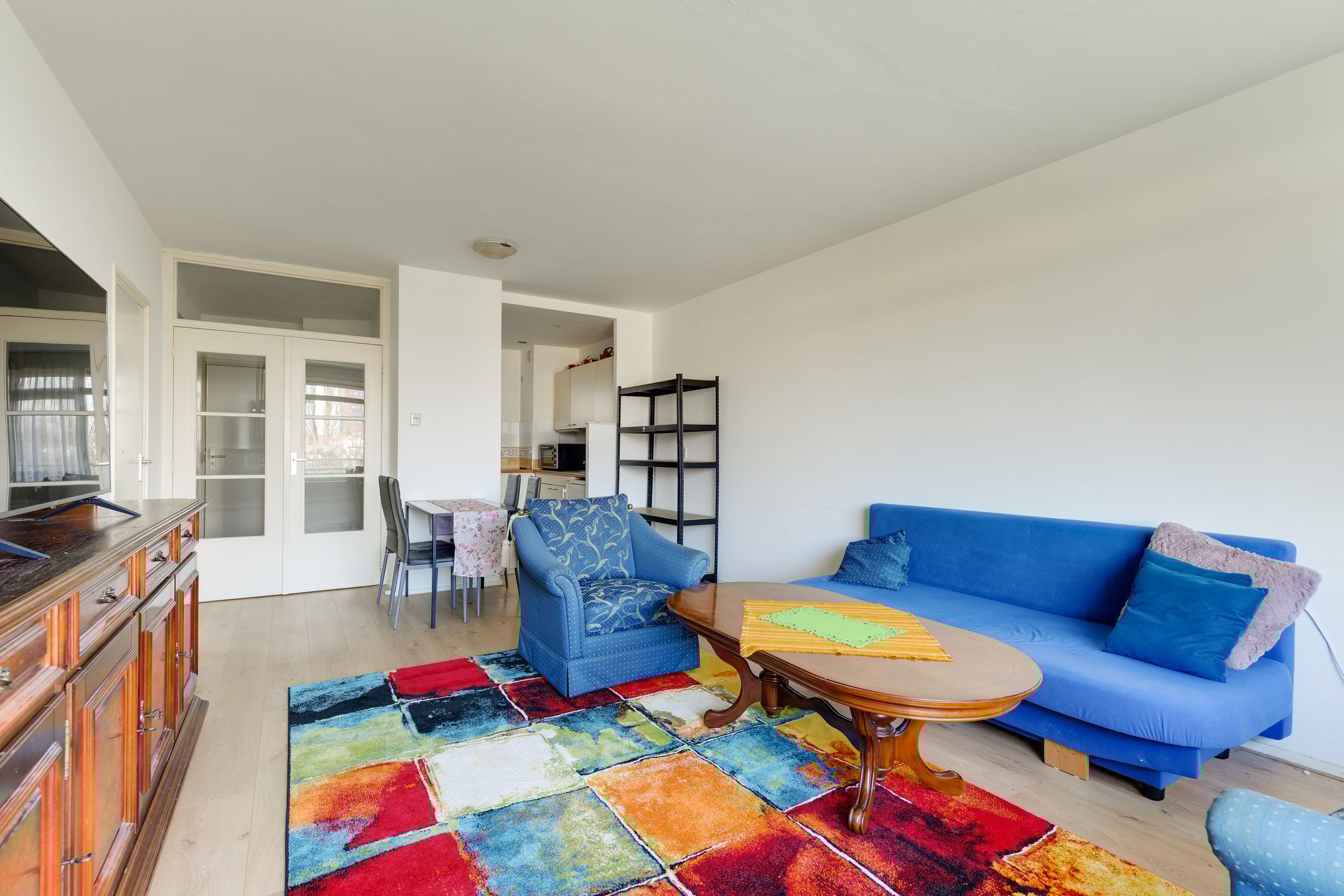 Foto 18 van Plantijnstraat 16