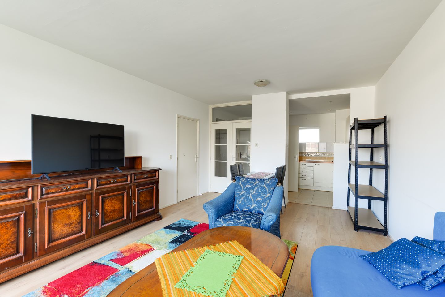 Foto 19 van Plantijnstraat 16