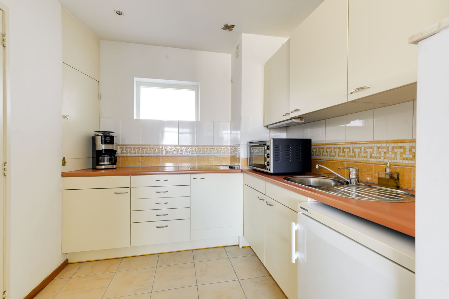 Foto 20 van Plantijnstraat 16