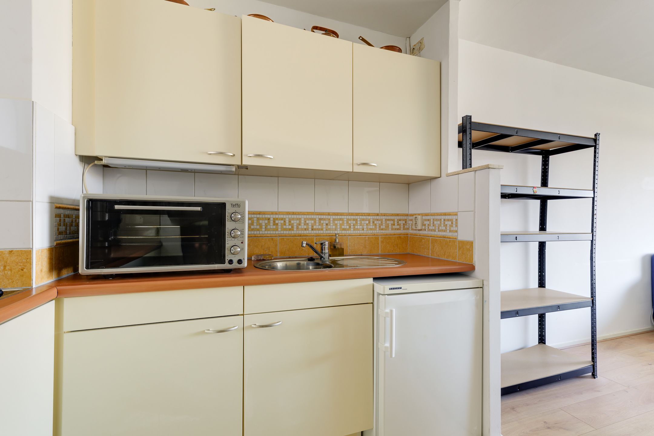 Foto 21 van Plantijnstraat 16