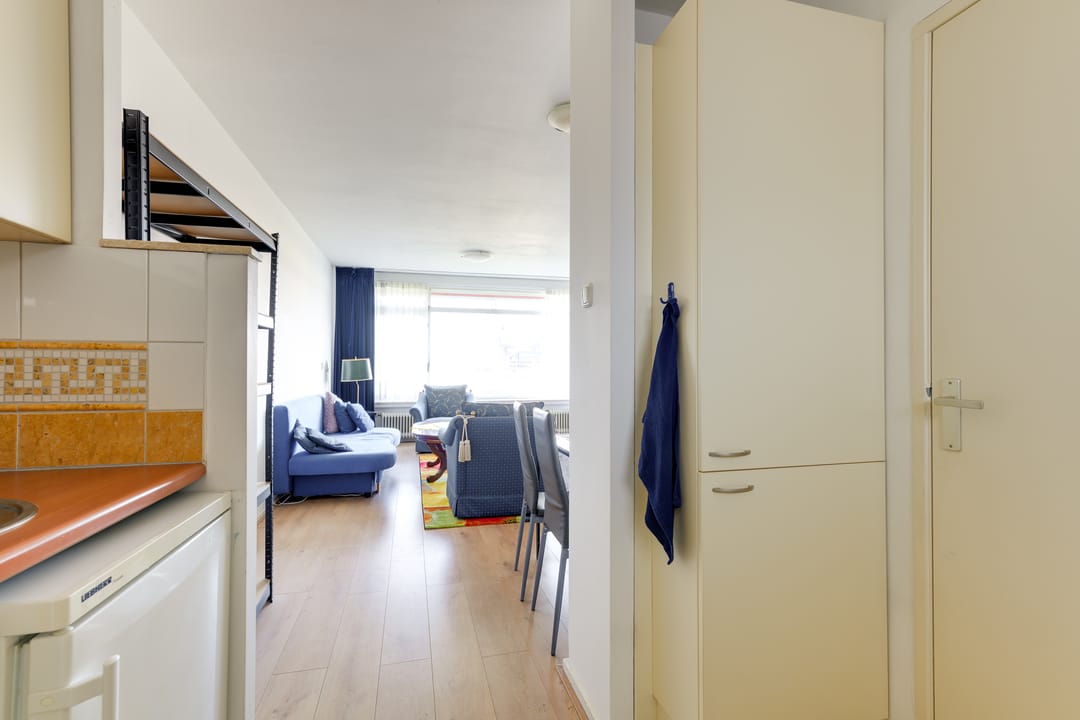 Foto 22 van Plantijnstraat 16