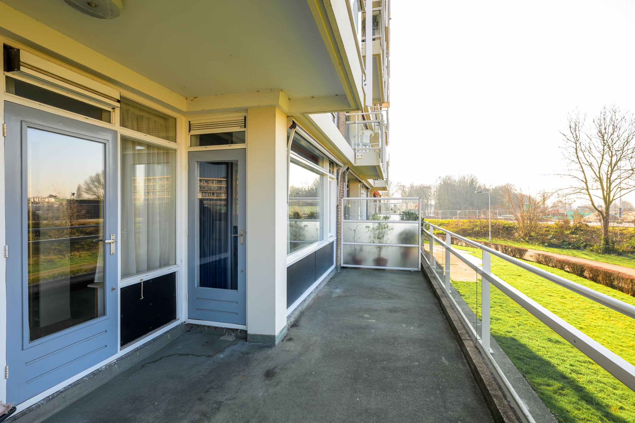 Foto 24 van Plantijnstraat 16