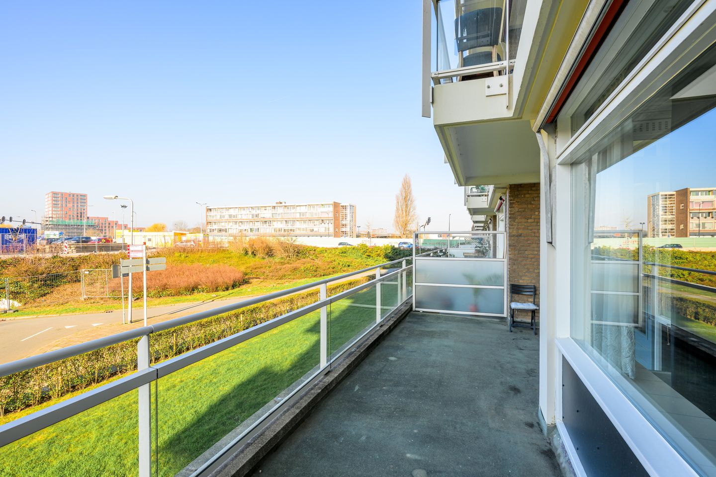 Foto 25 van Plantijnstraat 16