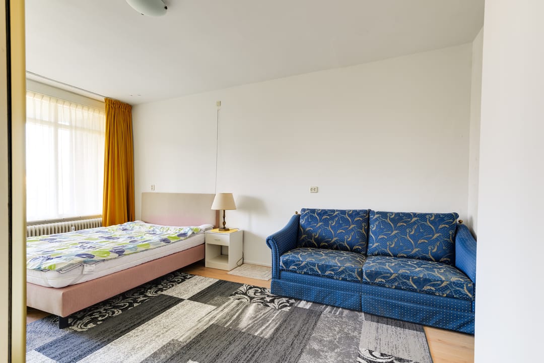 Foto 26 van Plantijnstraat 16