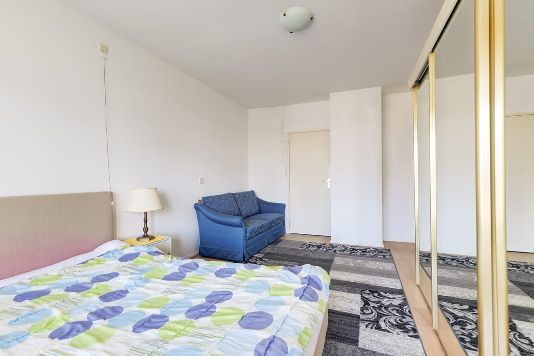 Foto 28 van Plantijnstraat 16