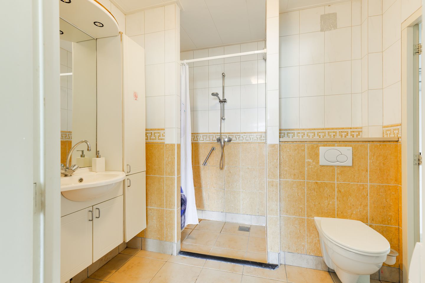 Foto 29 van Plantijnstraat 16