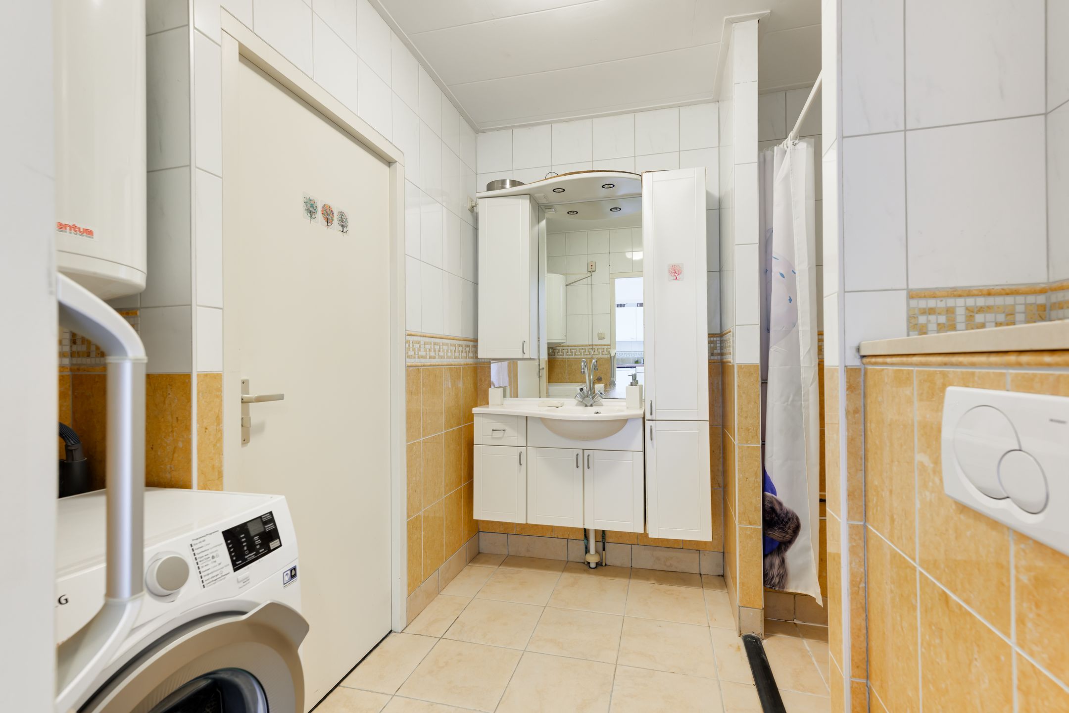 Foto 30 van Plantijnstraat 16