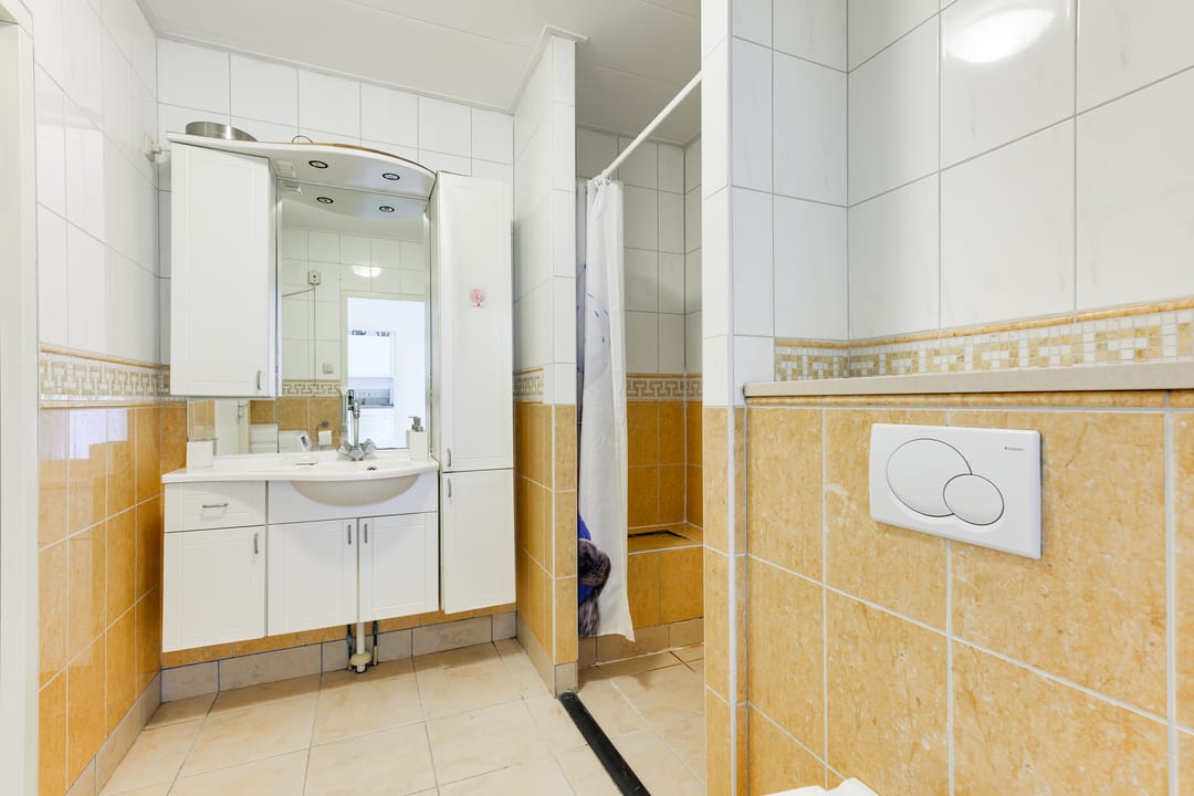 Foto 31 van Plantijnstraat 16