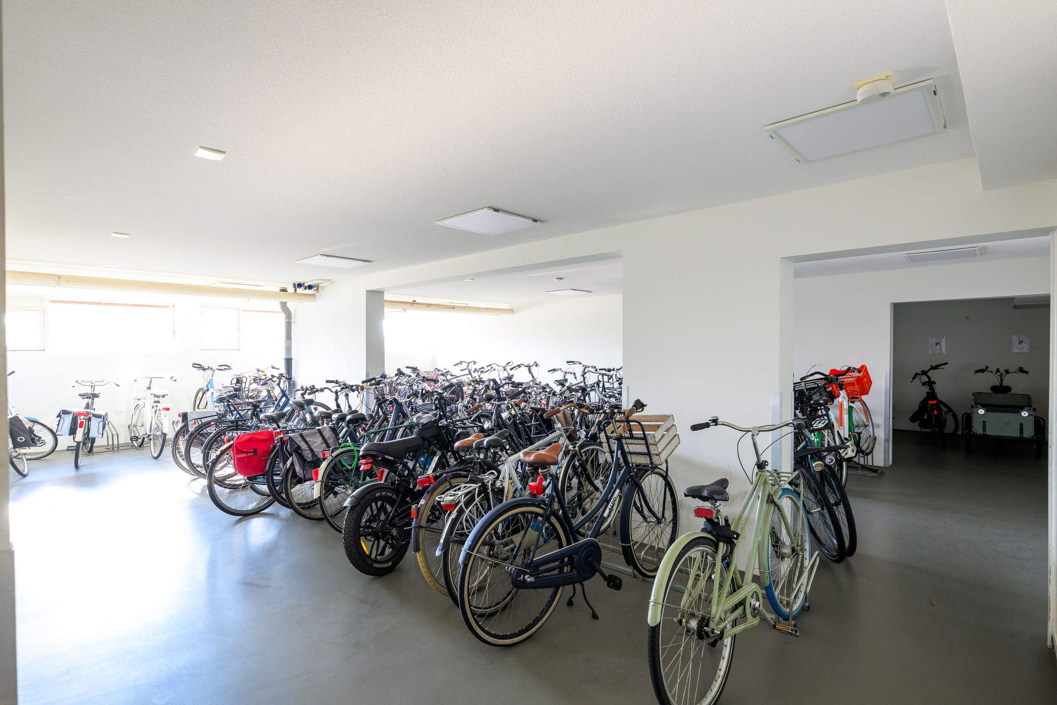 Foto 33 van Plantijnstraat 16