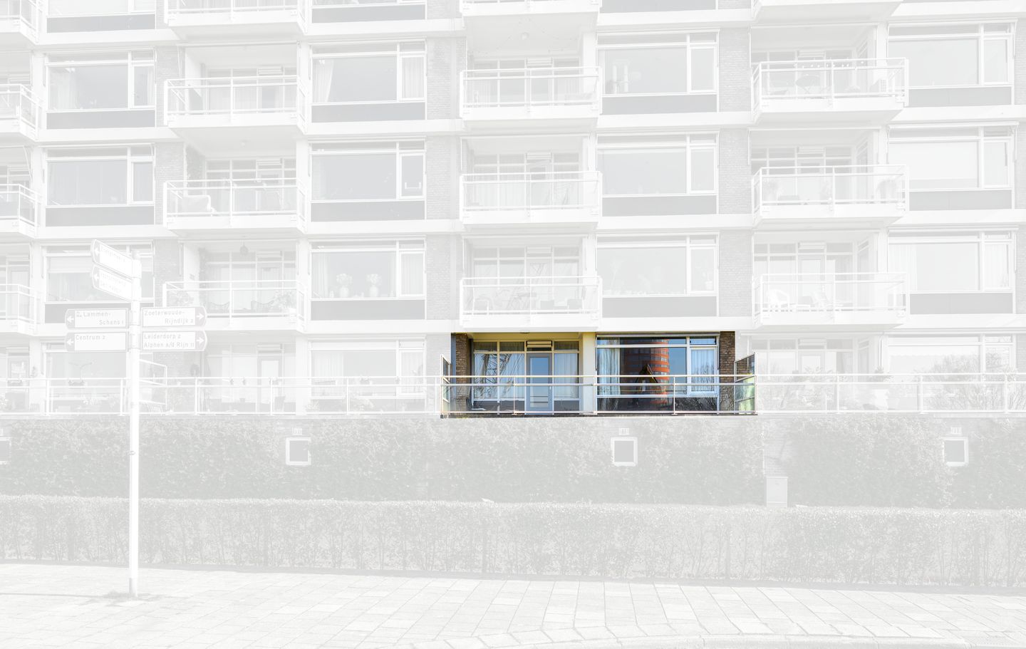 Foto 34 van Plantijnstraat 16