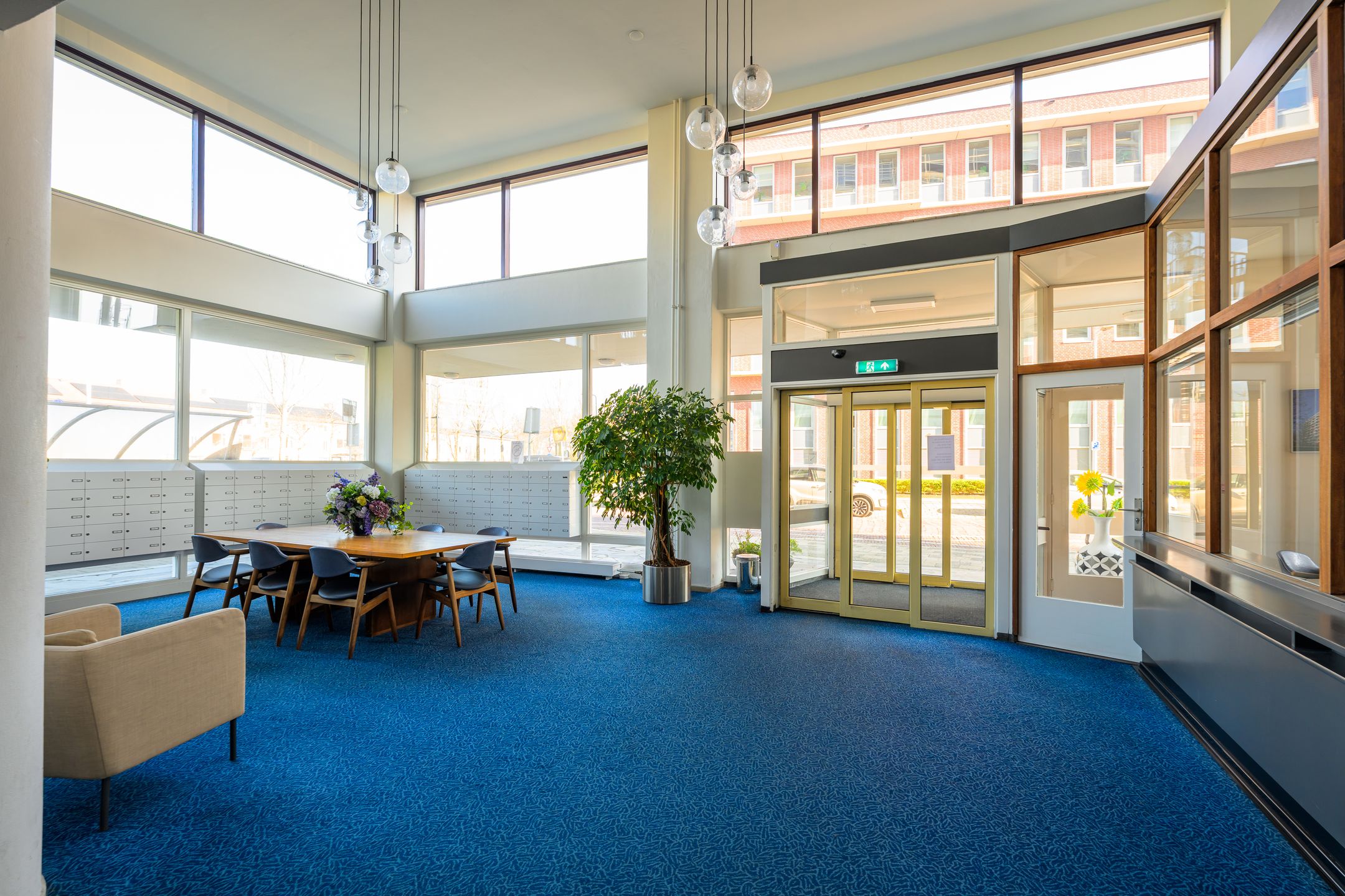 Foto 6 van Plantijnstraat 16