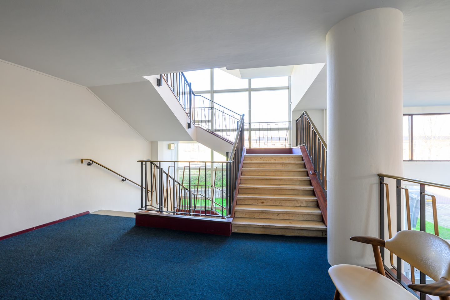 Foto 10 van Plantijnstraat 16