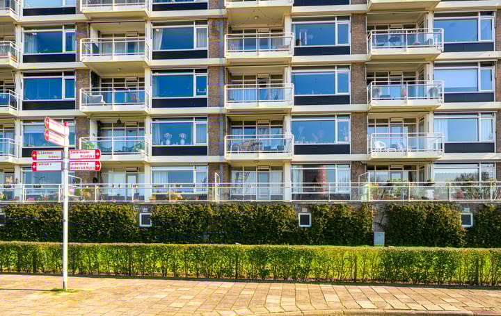 Foto 2 van Plantijnstraat 16