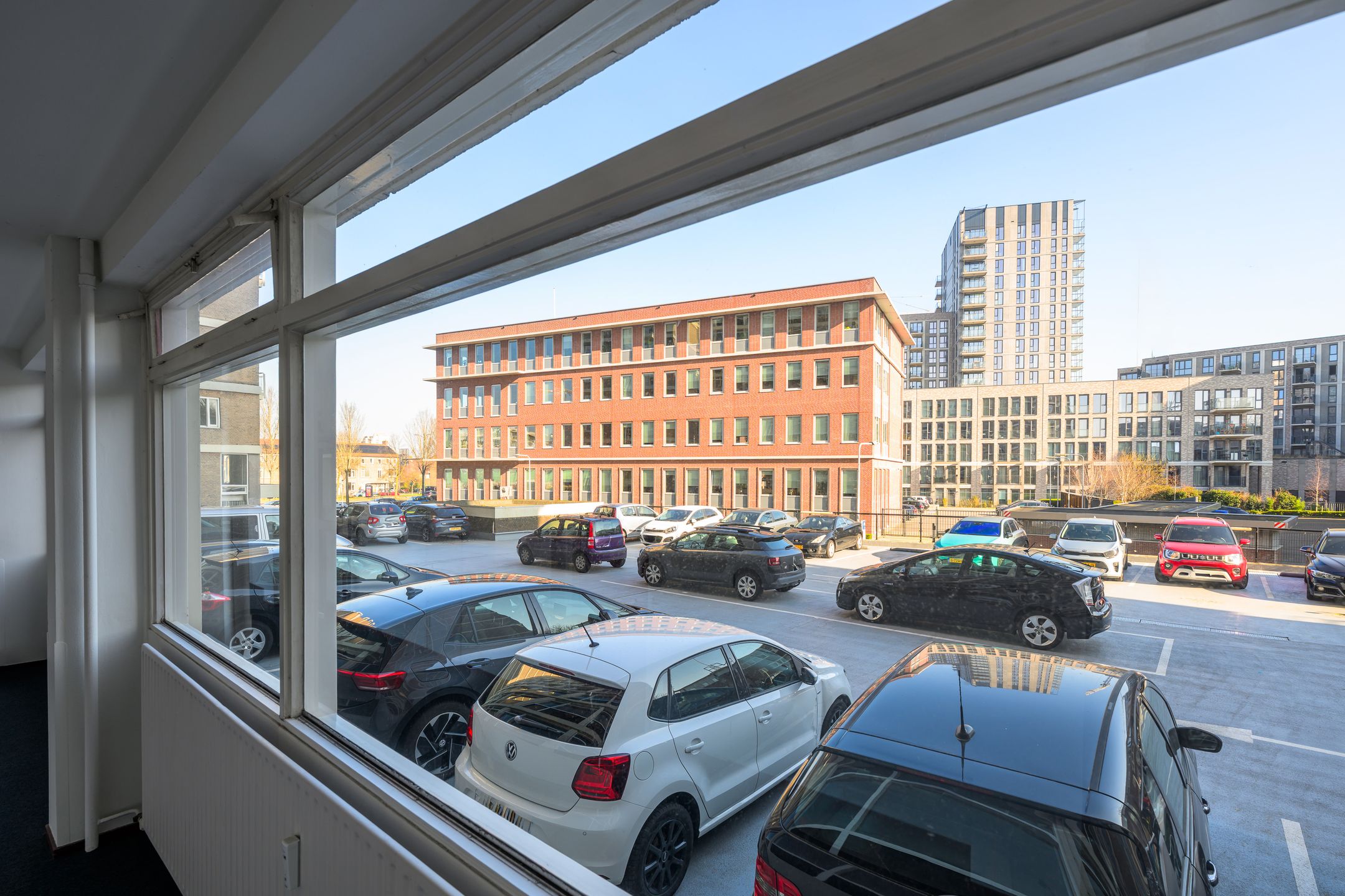 Foto 12 van Plantijnstraat 16