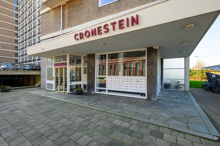 Foto 5 van Plantijnstraat 16