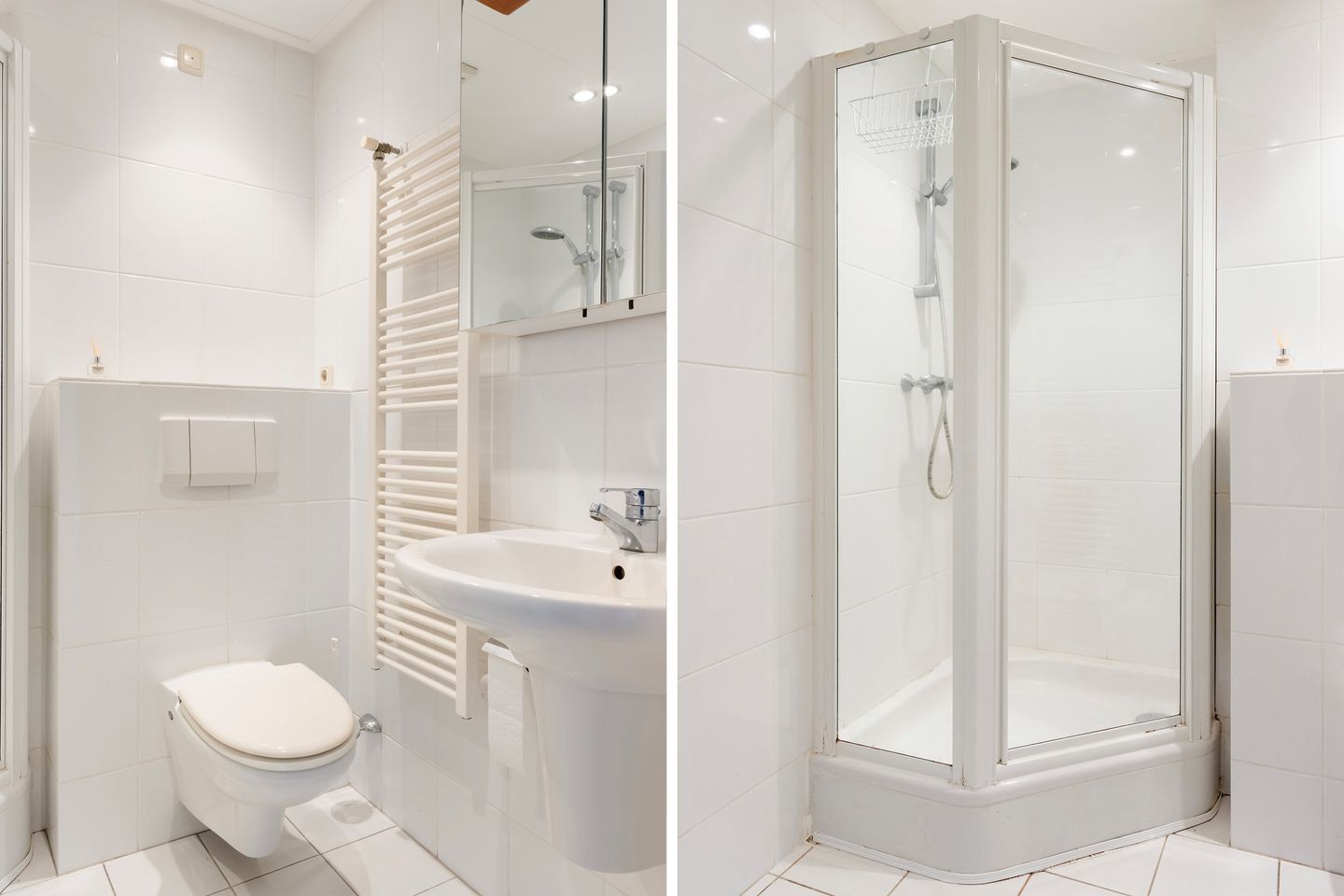 Photo 4 of Generaal Van Heutszlaan 46