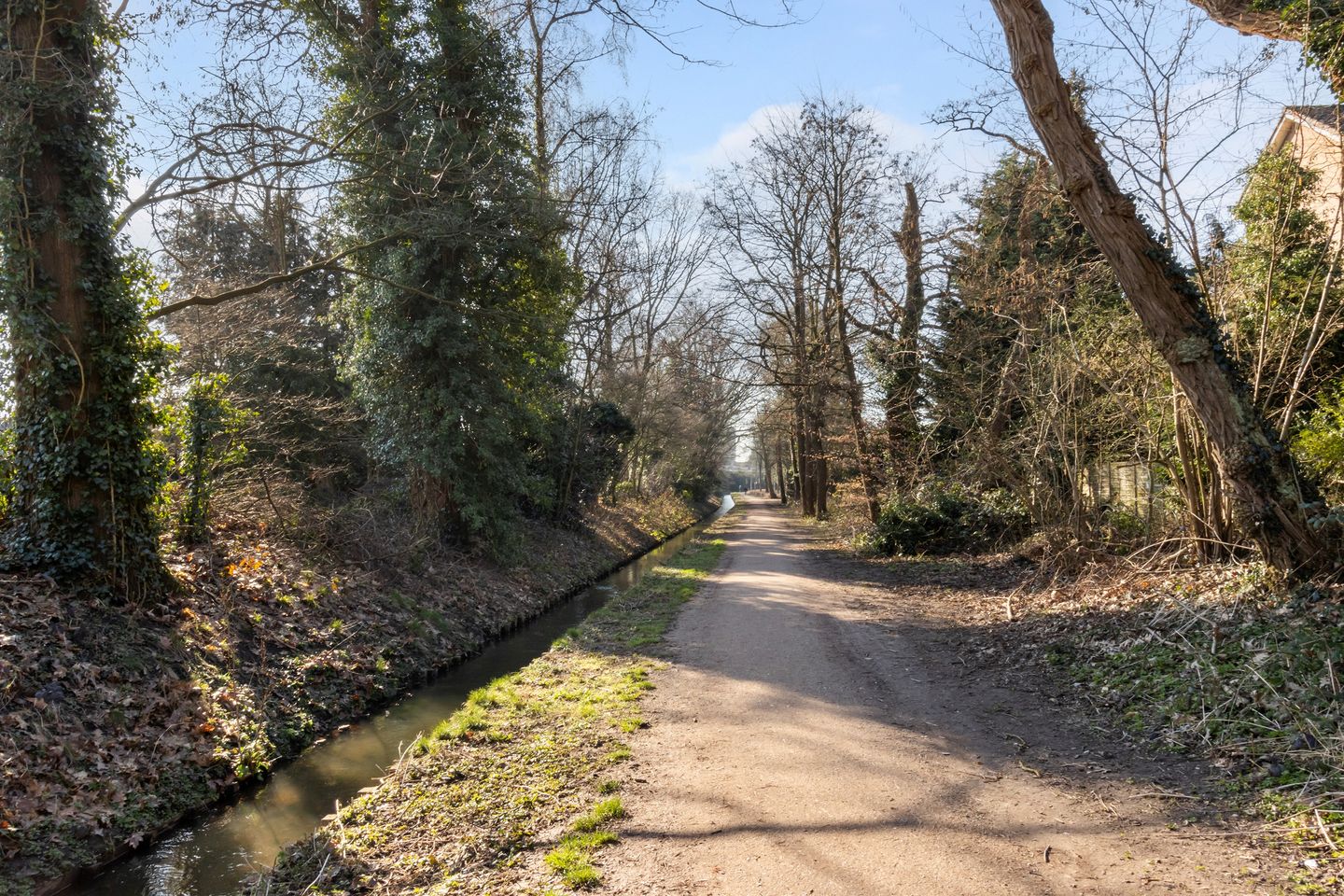 Photo 5 of Generaal Van Heutszlaan 46