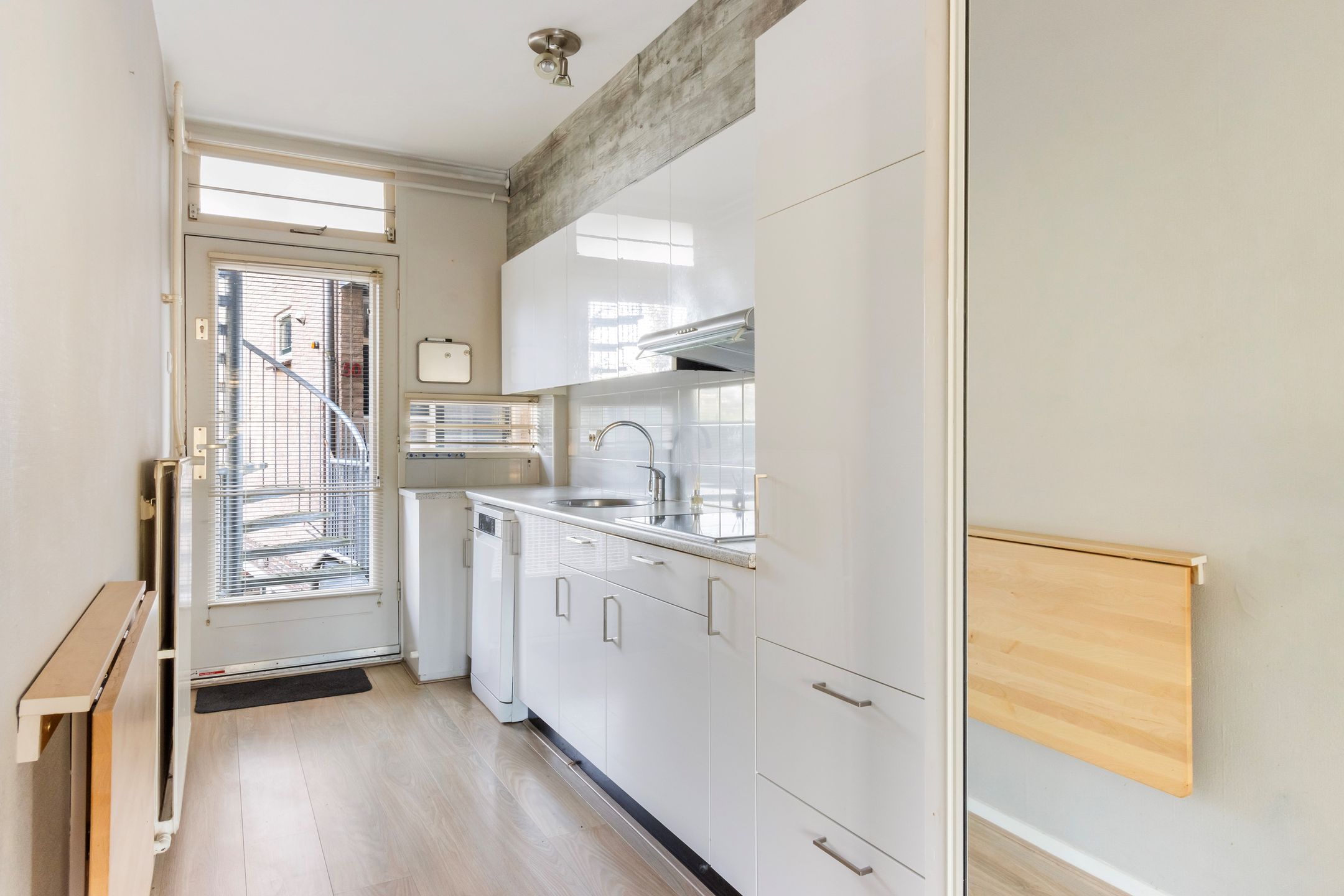 Photo 3 of Generaal Van Heutszlaan 46