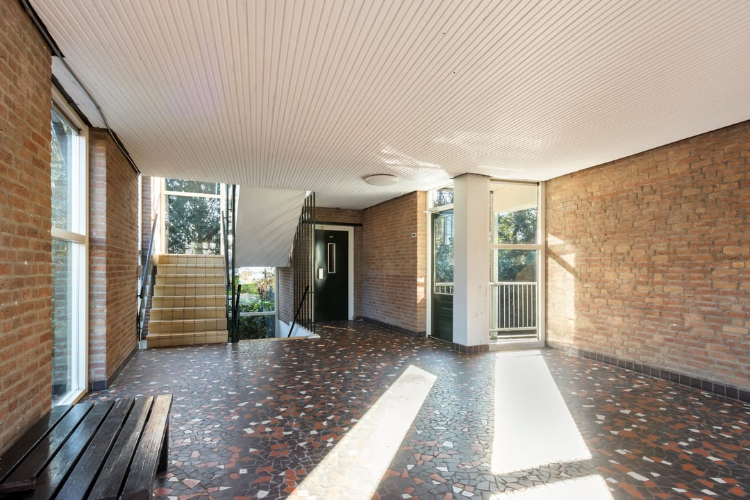 Photo 8 of Generaal Van Heutszlaan 46