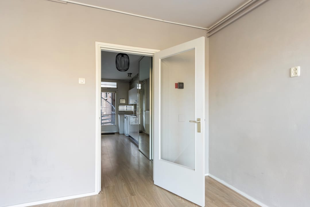 Photo 13 of Generaal Van Heutszlaan 46