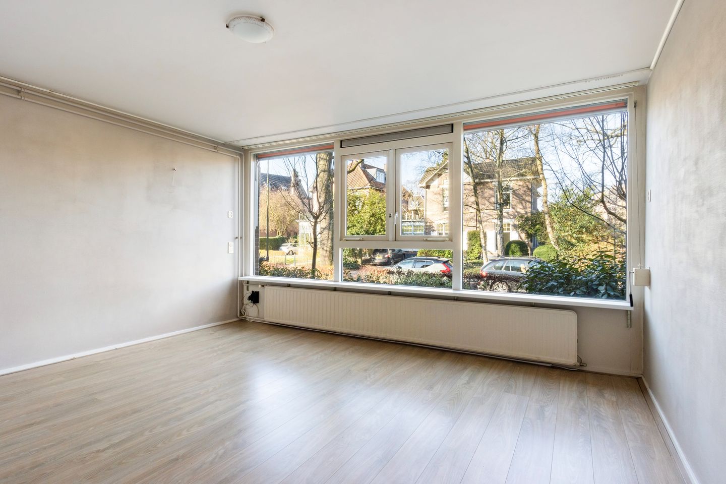 Photo 14 of Generaal Van Heutszlaan 46