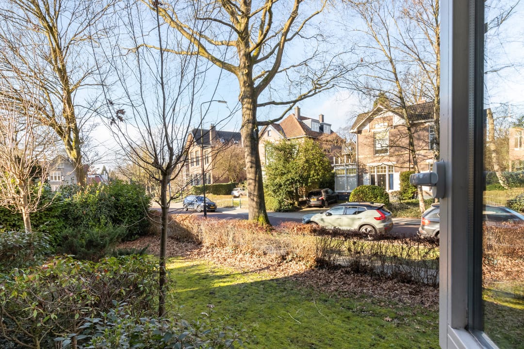 Photo 16 of Generaal Van Heutszlaan 46