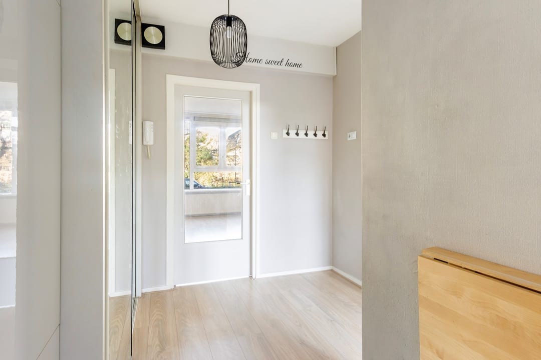 Photo 17 of Generaal Van Heutszlaan 46