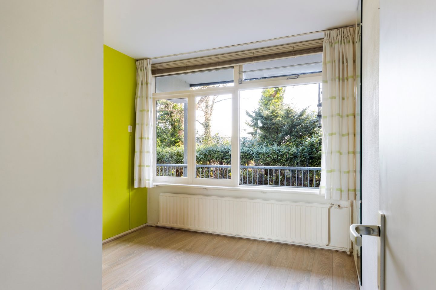 Photo 19 of Generaal Van Heutszlaan 46