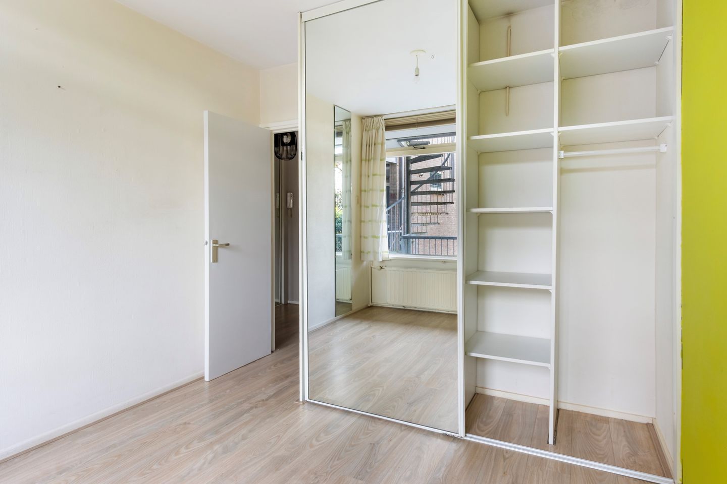 Photo 20 of Generaal Van Heutszlaan 46