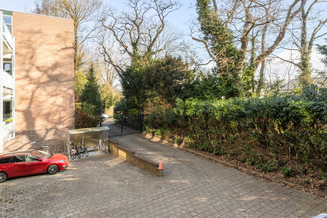 Photo 22 of Generaal Van Heutszlaan 46