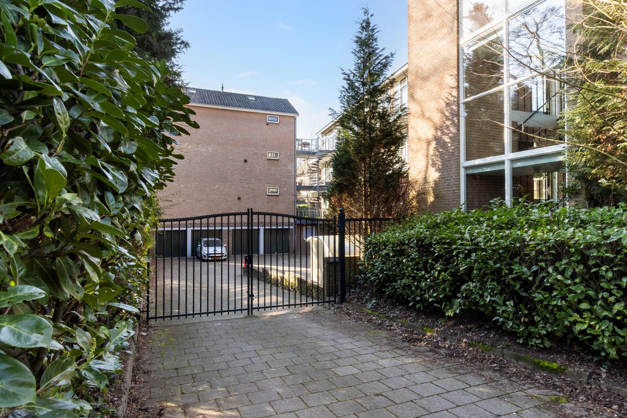 Photo 24 of Generaal Van Heutszlaan 46