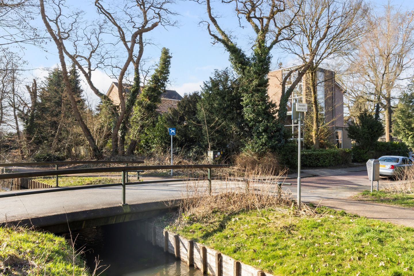 Photo 25 of Generaal Van Heutszlaan 46