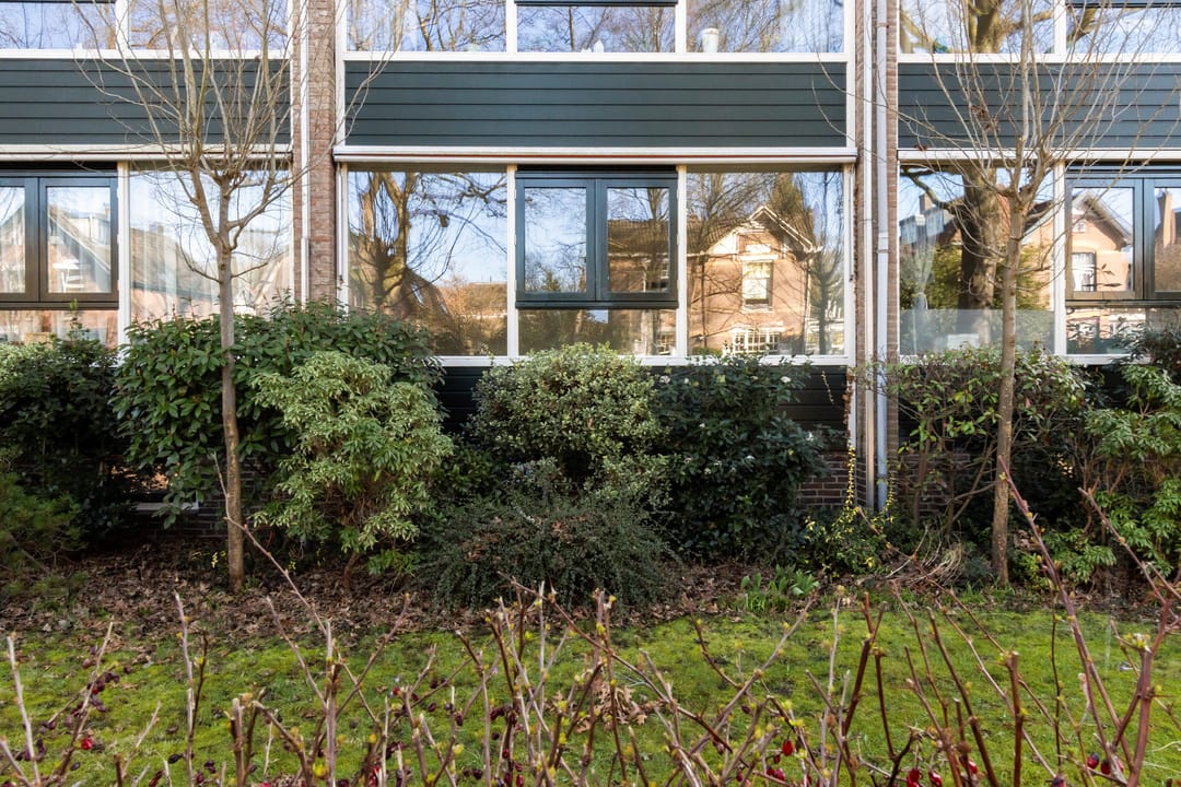 Photo 28 of Generaal Van Heutszlaan 46