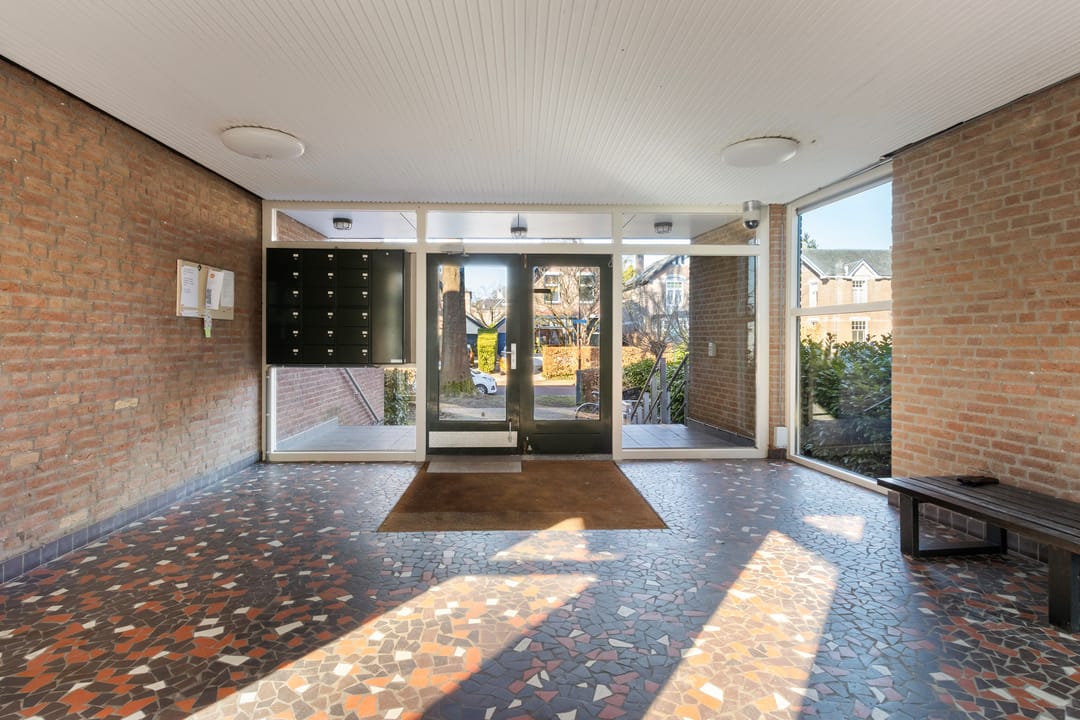 Photo 7 of Generaal Van Heutszlaan 46