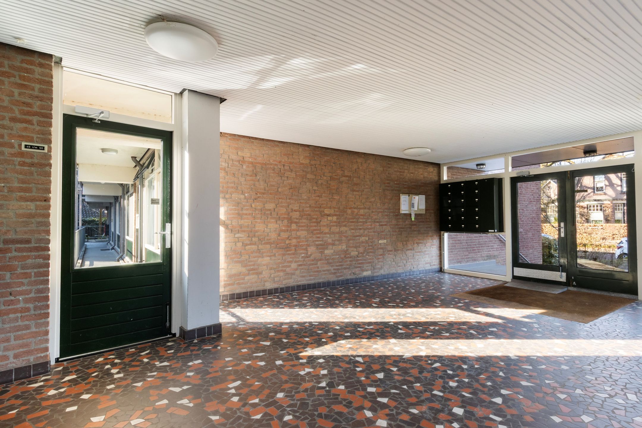 Photo 9 of Generaal Van Heutszlaan 46