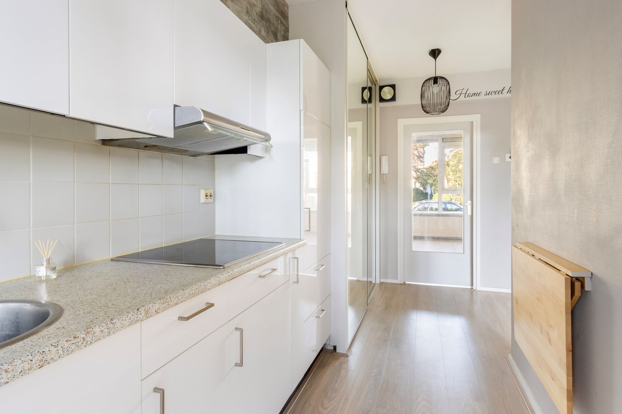 Photo 18 of Generaal Van Heutszlaan 46