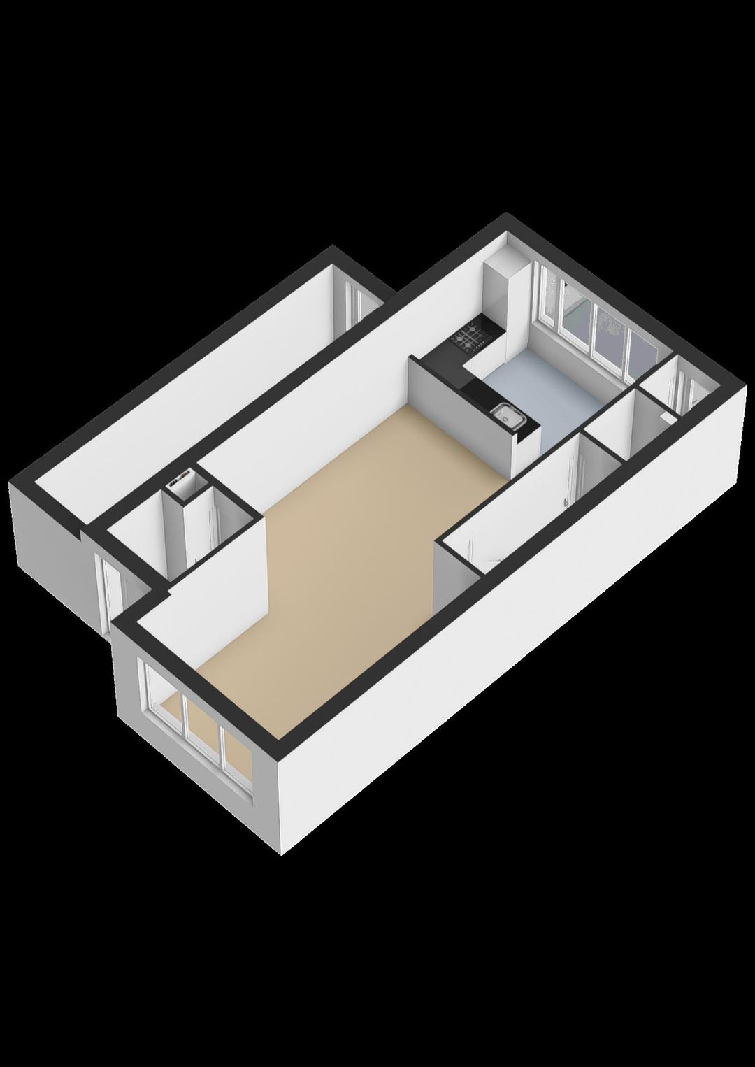 Foto 28 van Ebstroom 10