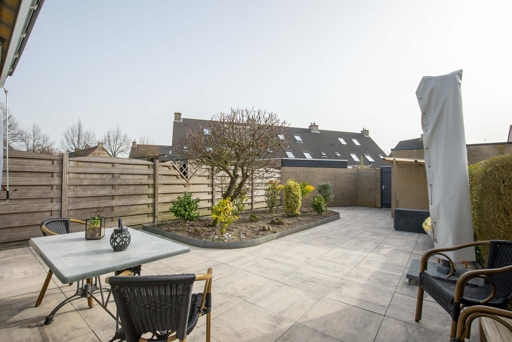 Foto 3 van Ebstroom 10