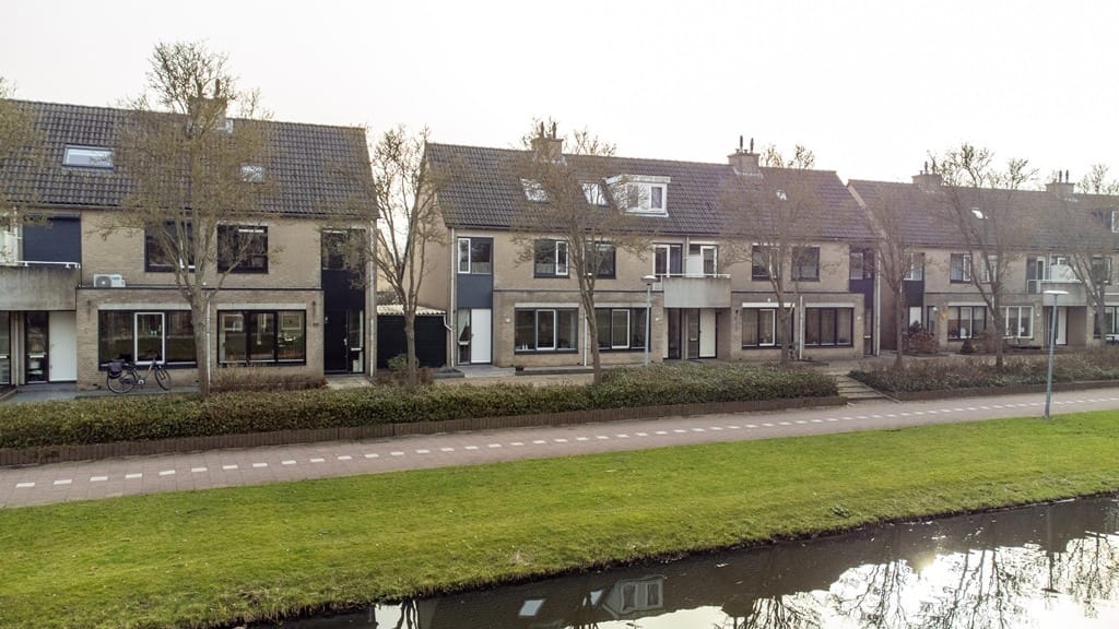 Foto 5 van Ebstroom 10