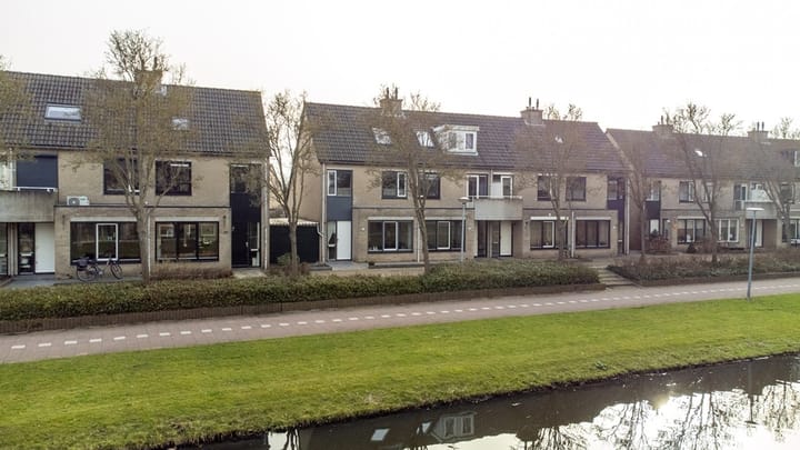 Foto 5 van Ebstroom 10