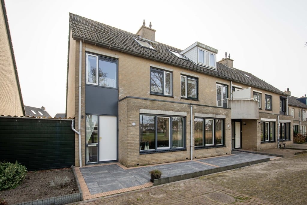 Foto 6 van Ebstroom 10