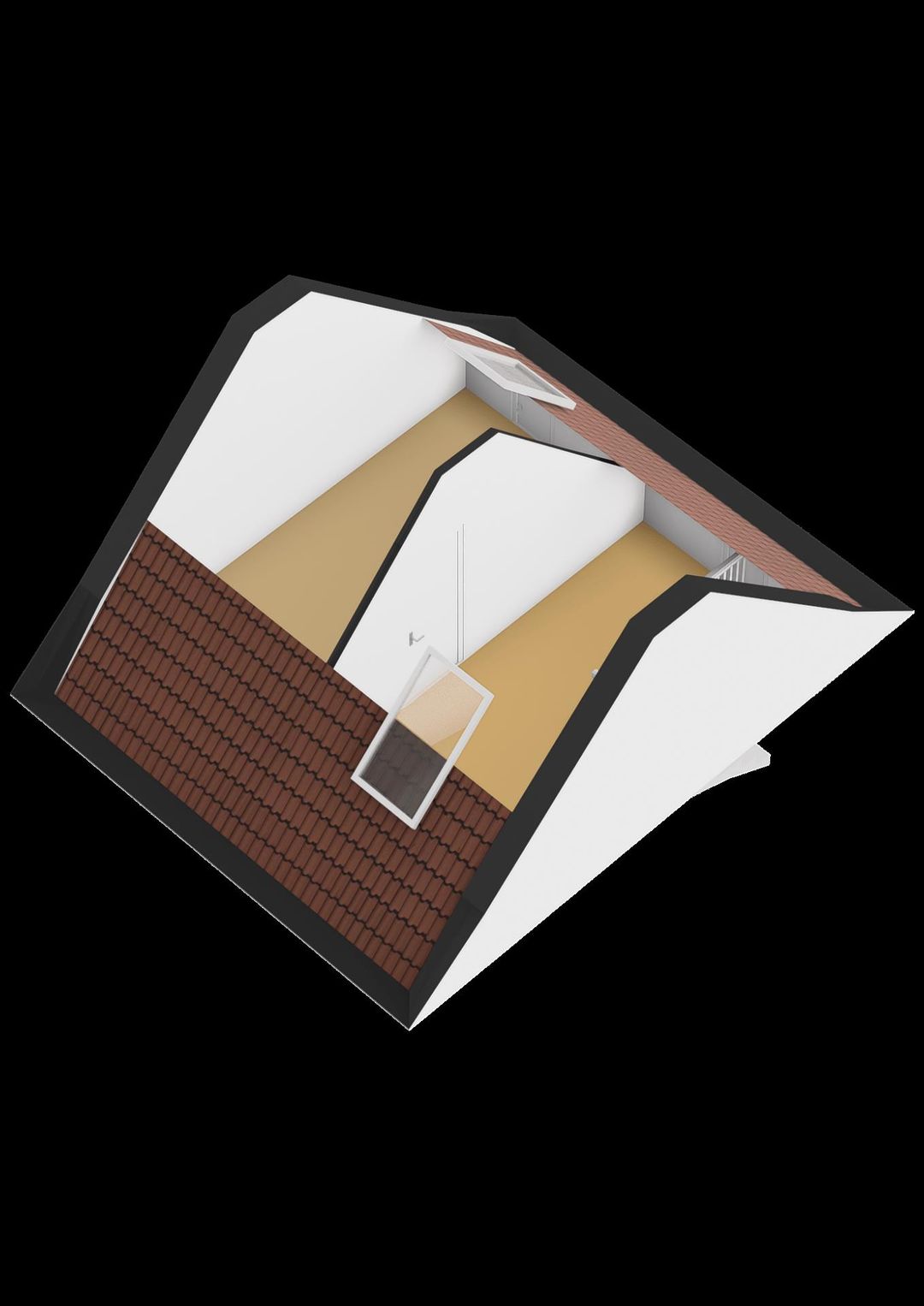 Foto 32 van Ebstroom 10