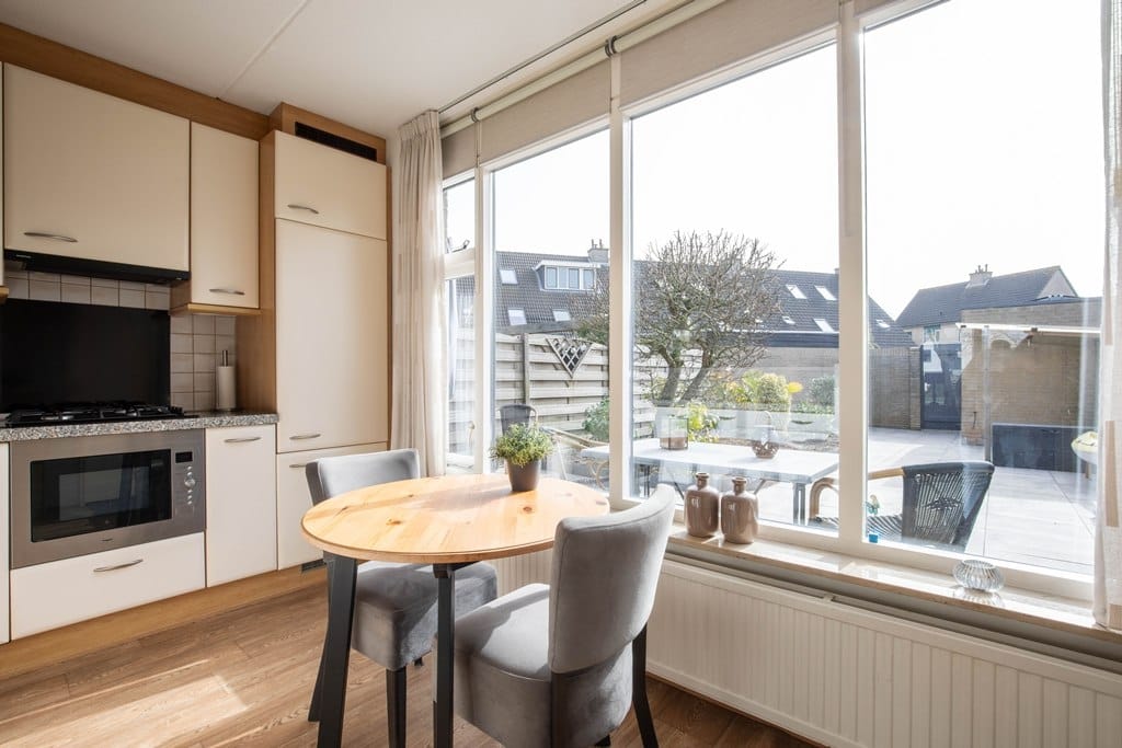 Foto 7 van Ebstroom 10