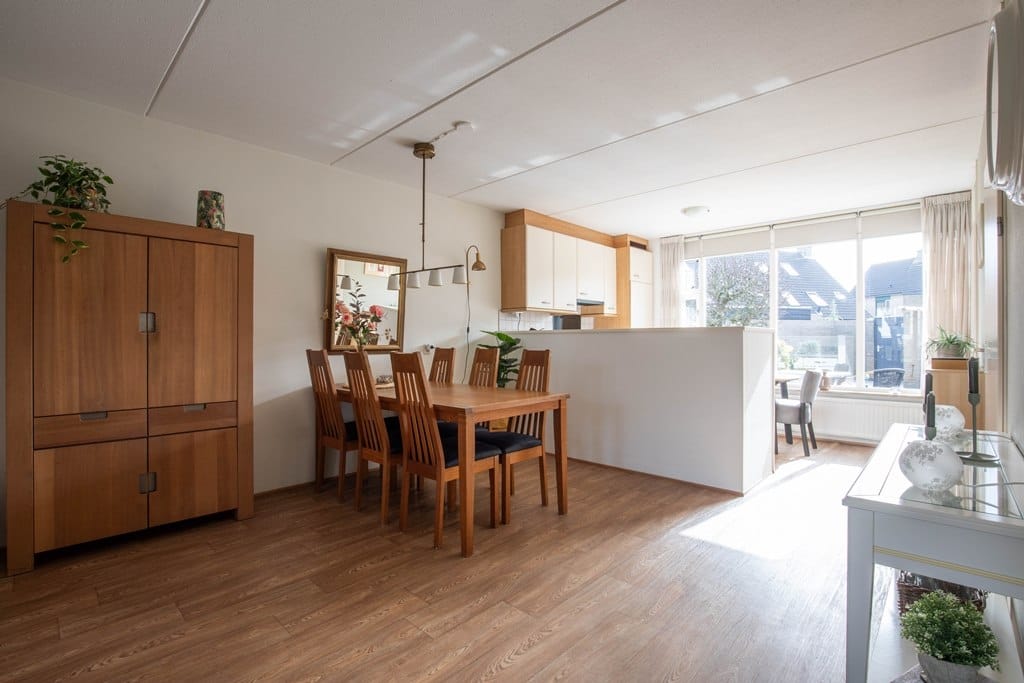 Foto 9 van Ebstroom 10