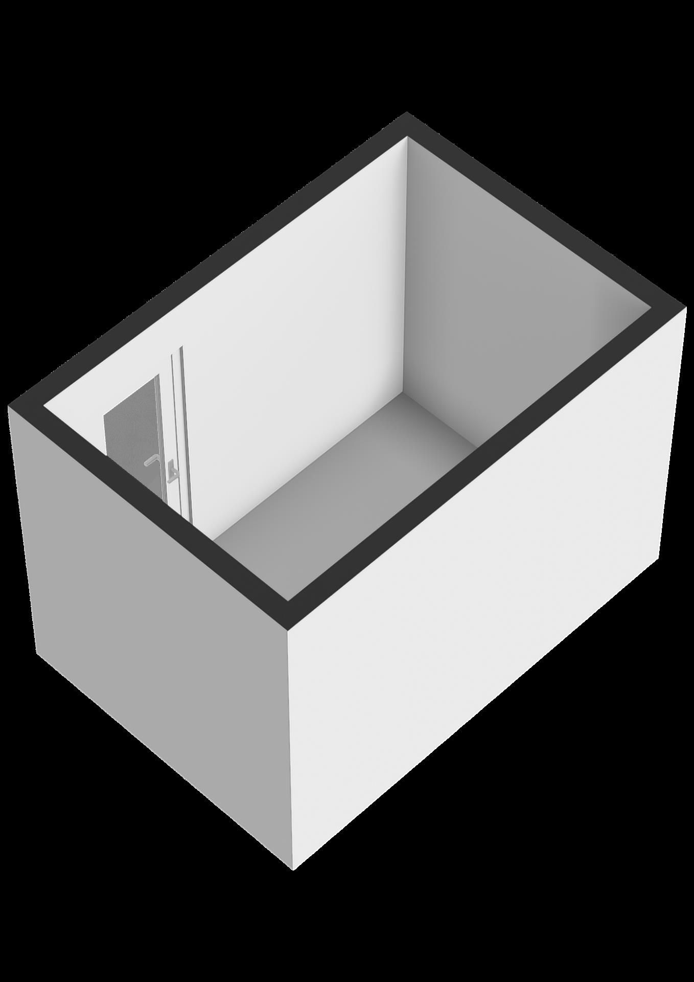 Foto 34 van Ebstroom 10