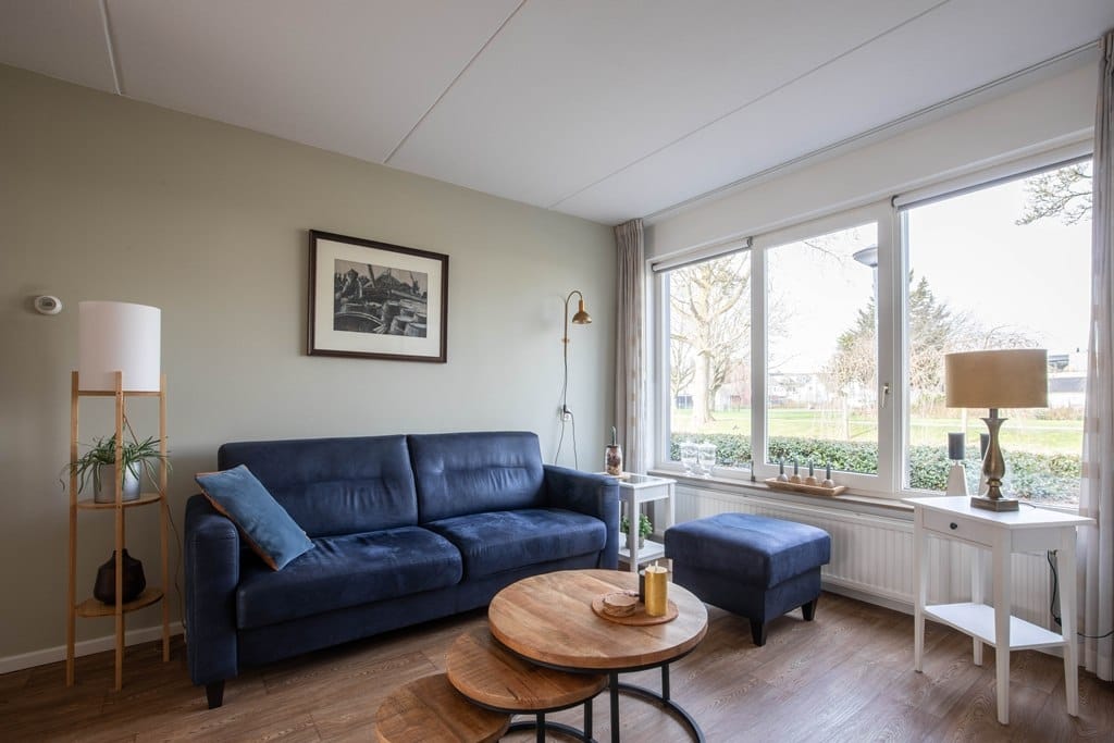 Foto 11 van Ebstroom 10