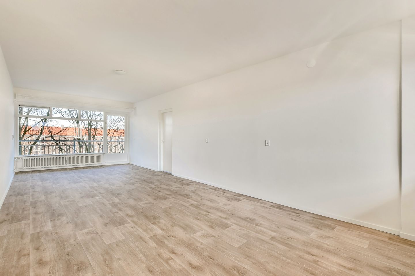 Foto 5 van Burgemeester Hogguerstraat 899